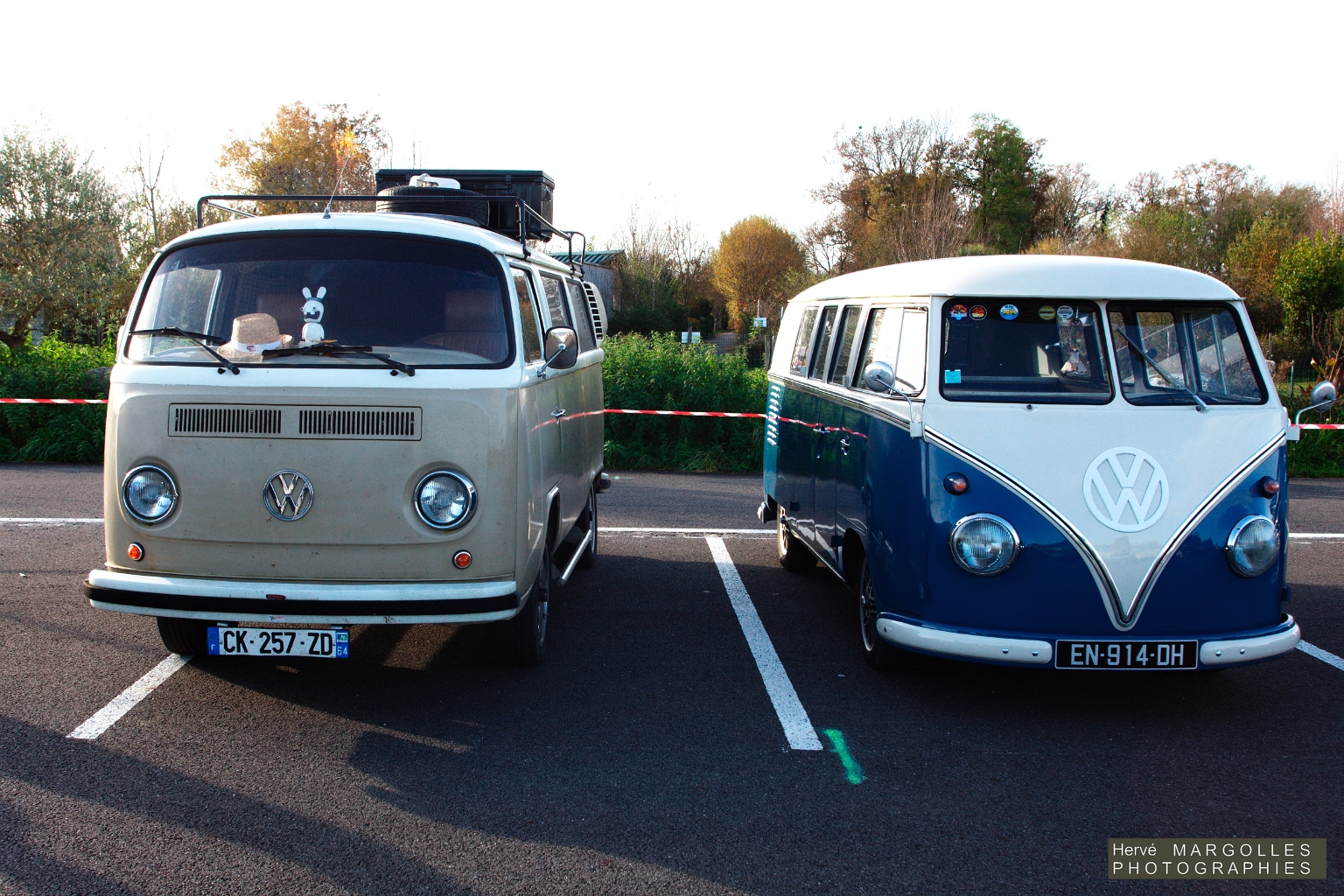 VW Combi T1 1961-06.jpg